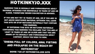 Video 1625489325: anal fisting prolapse, prolapse fisting ass, extreme anal prolapse, anal hole prolapse, big anal prolapse, public prolapse, big tits anal fisting, ass big boobs anal, beach fisting