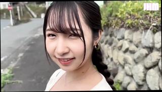 Video 1655833791: jav uncensored dildos, jav uncensored amateur, uncensored jav japanese, jav uncensored hd, jav amateur babe, uncensored nude, uncensored asian amateur, straight dildo, curved dildo, dildoing opening, soft dildo, car uncensored