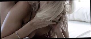 Video 1603716701: babe passionate sex, blonde babe sex, babe rough sex, celebs sex, straight sex, one blonde babe, celebrity sex, american blonde babe, rain sex, rough sex hd