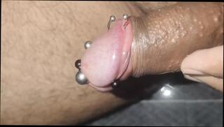 Video 1612022161: tiny cock humiliation, twink tiny cock, tiny dick humiliation, tiny gay twink, tiny twink fucked, gay twink bdsm, dick twink solo, solo teen twink, solo amateur twink, solo straight twink, asian twink bdsm, tiny teen huge cock, pierced cock solo, twink gay guys fuck, gay twink nipple, teen solo hd, humiliation fantasy, twink bathroom, twink heads