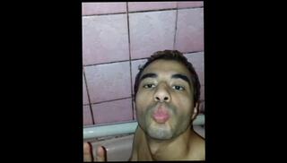 Video 1368575703: sexy feet soles toes, toes feet gay, sexy feet solo, hot feet toes, sexy feet amateur, solo male gay sex, sexy shower solo