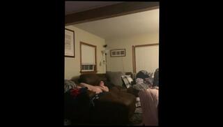 Video 1324942703: orgasm big tits amateur, boobs big tits orgasm, boobs big tits dick, hardcore orgasm big tits, hardcore big dick sex, hardcore sex big cock, cumshot big tits cock, hardcore screaming orgasm, big dick rough sex, amateur big boobs mature, female orgasm cumshot, fuck whore