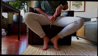Video 1617859681: feet licking foot fetish, foot fetish solo, foot fetish cock, foot fetish masturbation, gay foot fetish, amateur foot fetish, feet foot play, foot fetish hard, mature foot fetish, big feet foot, foot fetish hd, hard dick masturbating solo, feet stroke cock, thick cock solo, fat cock solo, feet penis, solo shower masturbation, pants foot, feet touching, bulge fetish, boner solo, masturbation erect penis, cock head licking, beautiful cock, sucking