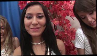 Video 315540504: barbamiska, interracial rimming, hardcore interracial anal sex, anal interracial group sex, russian girl anal, college girl anal, girl rough anal, anal small girl, cream college girl