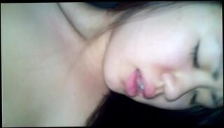 Video 387667715: amateur sucking fucking, exgf fucks sucks, amateur asian gf