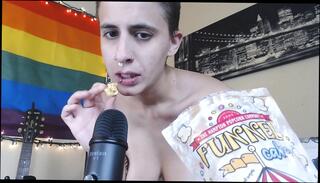 Video 1665791071: piercing fetish, amateur fetish, fetish straight, sweet fetish, tattooed fetish, face fetish, fetish hd, yummy amateur, english amateur