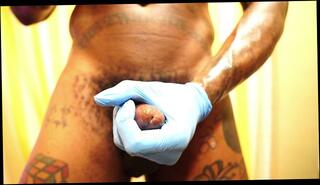 Video 1654643483: bbc solo male cumshot, bbc solo cum, bbc worship, dick amateur bbc cum, big dick amateur bbc, big daddy bbc, men solo cum, solo muscular male