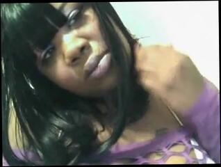 Video 1116309604: amateur bbw webcam, ebony bbw webcam, black bbw plays