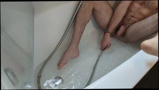 Video 1603413743: fetish gay solo masturbation, solo masturbation squirting, solo squirt orgasm, hairy ass solo, solo squirt amateur, hairy dick solo, hairy cock solo, solo male squirt, big squirt solo, cumshot masturbation gay solo, fetish ass tease, handjob big cock squirt, hairy legs ass, amateur german hairy, bathtub fetish