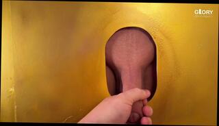 Video 1658876551: twink gloryhole, gloryhole blowjob cum swallow, twink gay boys cum, twink boy straight gay, amateur gay gloryhole, gloryhole blowjob big cock, twinks eating cum gay, twink gay boy young, twink boy cumshot, czech twink boy, twink boy hole, twink muscle boy, twink boys european, german twink boy, twink hd, glory hole cum swallow, sperm