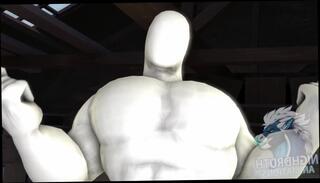 Video 1238208603: cartoon anime gay, daddy fucks jock, big dick gay jock, big cock jock fucking, straight jock cock, muscle jock hunk, jocks huge cock, anime fucks guys, anime public