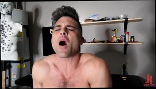 Video 1653635041: lance hart, hairy twink solo, hairy twink gay, solo hairy masturbation, solo amateur twink, hairy man solo, latex twink, hairy gay anal sex, solo anal toy sex, hairy daddy masturbation, stockings solo masturbation, twink sex hd, tied tormented, fuck good hot, good slut, jeans fuck
