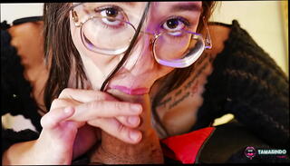 Video 1656512385: skinny tiny tit teen, tiny small tits teen, tiny tits blonde teen, tiny teen big ass, tiny ass huge, skinny teen hard, tiny butt, fat skinny