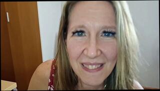 Video 1665303583: amateur milf pov blowjob, milf pov facial, amateur milf domination, milf pov hardcore, fetish pov blowjob, dominant milf boss, mature milf pov, amateur dirty talking pov, pov blowjob swallow, pov blowjob fantasy, office domination boss, pov meeting