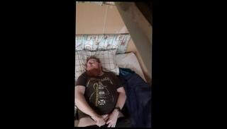 Video 1599709653: mom caught stepson, stepson fetish, solo caught, stepson handjob cum, amateur teen caught, solo big dick cum, big cock solo cum, anal big cock fetish, solo pussy anal, hardcore solo anal, caught moaning, cam caught, fetish step mom, college teen caught, solo male moaning, solo teen fantasy, caught step son, red head caught, camera caught, public caught