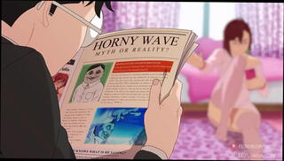 Video 1656865135: hentai, blowjob fucking mouth cumming, hardcore fuck cum, hardcore fuck cumshot, blowjob fast hard fuck, hardcore fucking cute