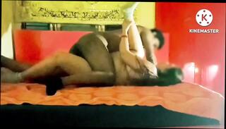 Video 1665456341: milf wife bbc cuckold, cuckold milf fucking bbc, bbc creampie cuckold, bbc pov creampie, milf anal bbc fuck, milf homemade amateur pov, bbc cuckold husband, girl friend pov creampie, cowgirl pov creampie, cock cuckold creampie, milf pov big cock, indian bbc cuckold, first bbc cuckold, asian bbc creampie, guy milf creampie, black milf creampie, creampie pov hd, wife first time bbc, fuck desi milf indian, bbc brutally fucked, pov home anal, straight friend creampie, bbc office