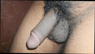 Video 1664925581: hairy pissing gay, solo piss masturbation, hairy solo cum, hairy teen solo, hairy guy solo, solo piss play, pissing boy nude gay, pissing gay porn boys, amateur homemade solo masturbation, pissing boys gay first, pissing young gay boy, boy masturbating hot solo, pissing boys bathroom fuck, masturbation indian boy solo, boy solo cumshot, solo masturbation first time, desi boy solo, boy friend pissing, cum filled hairy, hottest homemade hairy, solo masturbation hd, india solo, boy fucks harder