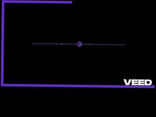 Video 1658994003: bbw wet pussy fuck, bbw woman fucked, amateur bbw orgasm, bbw big ass pussy, bbw pussy cumming, bbw big ass tits, bbw big women, erotic bbw, moaning bbw, bbw female, wet pussy sounds moaning, men moaning orgasm