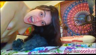 Video 1607090143: hairy milf solo, hairy milf masturbation, hairy amateur milf, milf pawg masturbating, milf webcam model, tit pawg milf, hairy french milf, hairy brunette milf, milf solo female, milf amateur small tits, milf masturbation vibrator, hairy slut, amateur milf face, chaturbate model, pale hairy, pretty hairy, chat model, funny milf, snapchat slut, fucking