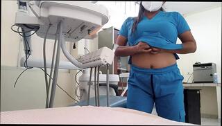 Video 1595206411: lesbian milf doctor, big tits milf doctor, homemade pov milf, big ass milf lesbian, milf lesbian masturbates, sexy milf lesbians, pov lesbian sex, lesbian milf girl, teen lesbian pov, amateur lesbian pov, milf female doctor, beautiful lesbian milf, lesbian latin milf, milf pov hd, teen student girls pov, natural tits amateur milf, amateur lesbian college girl, lesbian straight sex, doctor fucking, big tit arab milf, lesbian girls touching, lesbian school girls, lesbian sex home, doctors office, doctor medical, students penetrate, student porn, young beauty ass