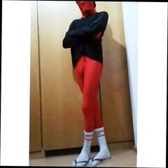 Video 1606441021: fetish gay solo, bondage skinny, amateur homemade bondage, amateur solo hd, brazilian bondage, uniform bondage, boy masturbation, boy wears, boys home, boy red