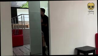 Video 1612503015: milf bareback fuck, milf humiliation, tit milf slut fucks, milf blowjob facial cumshot, tits milf pussy fuck, milf fucks wet pussy, milf pierced nipple, natural tits milf fucks, whore fucked bareback, milf fucked woman, milf tattooed tit fucking, bareback cum slut, bareback fucked mouth, wet mature milf pussy, curvy milf fucked, redhead milf slut, milf pink pussy, meet fuck, fuck cute guy, bathroom fuck