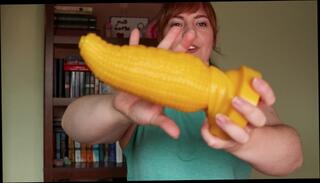 Video 1601549933: solo sex toy, solo amateur toys, solo female toys, dildo toy, silicone dildo