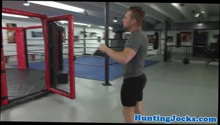 Video 318002601: jock ass fucked, jock gay porn, muscular jock fucks, muscle jock cums, jocks blowjob, ass fucking train, ass fucking time, blowjob cum hd