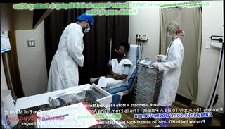 Video 1579834051: doctor medical fetish, skinny fetish, doctor examining teen, doctor examining straight, skinny small tits teen, skinny teen pussy, doctor examines female, skinny tight pussy, skinny black pussy, skinny ebony teen, old skinny teen, teen hd skinny, doctor physical exam, doctor nurse, doctors clinic, 18 years old skinny, skinny african, skinny american, fetish taboo, fetish camera, taboo step teen, examination hot