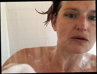 Video 1586552531: hairy pussy pov, hairy mature pov, softcore pov, homemade amateur hairy straight, hot hairy pussy sexy, natural boobs hairy pussy, natural tits hairy pussy, small tits hairy pussy, big boobs hairy pussy, hairy wet mature pussy, hairy pussy shower, sexy redhead pov, hottest amateur hairy, hairy european amateur, british hairy pussy, amateur home pov, hairy pussy hd, hairy bathroom, shower girl, girl very wet, guy girl