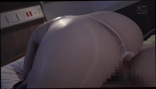 Video 1603210784: asian jav japanese, awesome asian babe