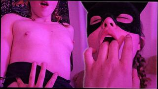 Video 1624183753: pov riding creampie, cowgirl pov creampie, homemade pov creampie, amateur pov creampie, pov creampied babe, pussy creampie pov, pov creampie sex, pov creampied teen, pussy creampie sex orgasm, creampie moaning orgasm, orgasm tight pussy creampie, creampie amateur small tits, romantic sex creampie, creampie brunette small tits, petite amateur pov, german amateur creampie, 18 year old creampie, cute brunette rides, 18yo rides