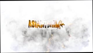 Video 1663909421: solo shemale dildo, solo dildo masturbation, asian dildo solo, blonde solo dildo, tgirl solo masturbating, solo ladyboy masturbating, solo masturbation hd, vibe play