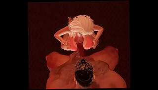 Video 1619478085: interracial cuckold, dick cuckold, interracial monster