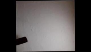 Video 1088766565: blowjob boy gay, gay black boy, hot boy
