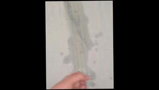 Video 1598516763: solo masturbation squirting, solo squirt amateur, teen solo squirt, solo piss masturbation, solo male squirt, big squirt solo, hardcore masturbation squirts, solo male masturbation cumshot, solo big dick cumshot, solo handjob cumshot