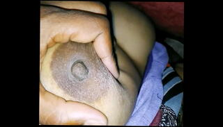 Video 980216085: bbw step aunt, bbw closeup, amateur big boobs bbw, amateur bbw mom, amateur bbw homemade, indian boobs closeup, closeup nipple, amateur asian bbw, hindi big boobs, sweet nipples