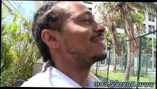Video 348130405: gay interracial porn sex, interracial gay sex black, black cock interracial sex, interracial sex big cock, interracial outdoor sex, interracial public sex, sexy muscle man