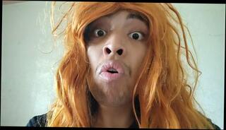 Video 1628931383: fetish solo porn, fetish joi, amateur fetish porn, solo amateur babe, dirty talk joi, student joi, best amateur fetish, amateur ebony solo, pornstar joi, asian fetish babe, 18 year old solo, cosplay joi, fantasy joi, pinay solo, filipina solo, joi college, cast fetish, pinay student scandal, best filipino porn