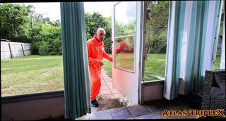 Video 1663955591: milf doggy style creampie, milf pussy fucked doggy, ass milf doggy fucked, amateur milf fucked doggy, doggy style cowgirl creampie, riding doggy style creampie, doggy style creampie cum, doggy style sex creampie, doggy style blowjob creampie, hot milf fucked doggy, big ass milf doggy, latin milf doggy style, doggy style punishment, brunette milf doggy style, creampie inside milf, pussy licking doggy fucking, cock sucking doggy fuck, sucking dick fucked doggy, amateur couple fucking doggy, woman fucked doggy style, creampie fucking eat cum, perfect ass fucked doggy, slutty milf fucked, best doggy style fuck, man doggy style fuck, heels fucked doggy style, surprise fuck creampie, hot tattooed milf fucks, milf cop fucks, doggy style straight, milf fucked hd, high heels doggy style, milf catches, police milf, uniform creampie, officer caught, cuffed