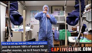 Video 1622328151: latex bdsm fetish, latex doctor, doctor pov, latex booty, bdsm fetish plays, big booty pov, doctor examines, daddy doctor, doctor straight, doctor medical exam, masked doctor, doctors clinic, doctor hospital, doctors table, american doctor, latex dress, best doctor, big booty star, bdsm behind, latex hd, booty close