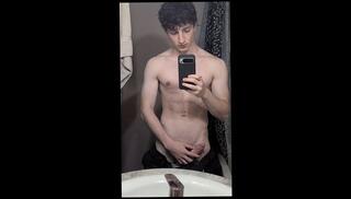 Video 1665678463: twink jock gay, uncut gay twink, solo gay uncut, solo straight twink, solo amateur twink, uncut european twink, uncut solo male, muscle twink solo, gay porn twink straight, gay twink handjob, solo male hd, straight guy jerking, mirror jerk, young guy jerking