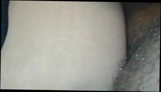 Video 800447501: amateur loves anal, italian anal amateur, anal hd amateur, straight anal