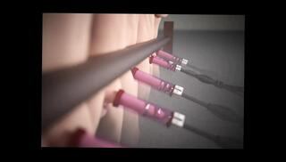 Video 1654006341: 3d anime shemale, big cock 3d animation, 3d anime fucked, hd 3d animation, 3d cum, love 3d