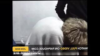 Video 1600856831: twink stud sucking, twink boys sucking gay, twink boy blowjob gay, twink gay boys cum, twink boy cumshot gay, twinks gays boys masturbations, stud sucks jerks, twink boy friend sucking, stud sucks cock, amateur stud jerks, gay twink boys men, gay twink cum mouth, sucking studs man, erected stud, best gay twink, gay twink hd, dude swallows