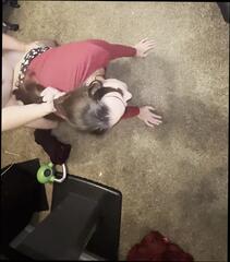 Video 1586455841: milf mom stepmom, big tits milf stepmom, milf stepmom pussy, milf stepmom anal, stepmom milf teen, mature milf stepmom, bisexual milf, tits milf step mom, tits milf girl friend, milf mom step son, stepmom tight pussy, arab milf girl, hd big tit stepmom, pussy american milf, big tit old milf, straight bisexual, 18 year old bisexual, milf jacks, son ass