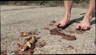 Video 1654907511: foot fetish solo, foot fetish ball, amateur foot fetish, foot crush fetish, foot fetish soles, foot shoe fetish, hottest foot fetish, outdoor foot fetish, foot fetish young, foot fetish hd, straight foot ball, balls feet, bare feet, brown feet, hot feet, wet foot, balls stick