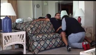 Video 865757404: cock blowjobs black gay, big cock blowjob gay, beach sucking