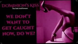 Video 1664934123: solo bdsm fetish, amateur girl dominant submissive, joi solo masturbation, female domination joi, bdsm male submissive, bdsm fetish plays, solo girl masturbation orgasm, joi women, girl dominates man, fetish erotica, dominant stranger, romantic joi, fantasy joi